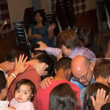 Retiro Espiritual de Verão 2016 - Imagem 183