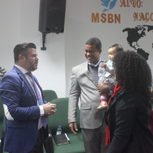 17 anos MSBN Portugal - domingo - Imagem 149