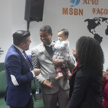17 anos MSBN Portugal - domingo - Imagem 150
