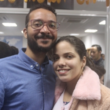 17 anos MSBN Portugal - domingo - Imagem 154