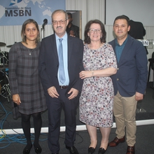 17 anos MSBN Portugal - domingo - Imagem 156