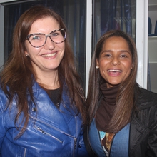 17 anos MSBN Portugal - domingo - Imagem 157