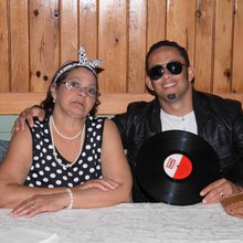 Retiro Espiritual de Verão 2016 - Imagem 229