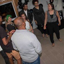Retiro Espiritual de Verão 2016 - Imagem 251
