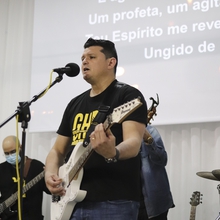 Congresso GHD - 2022 - Imagem 3
