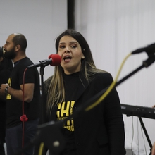 Congresso GHD - 2022 - Imagem 12