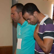 Retiro Espiritual de Verão 2016 - Imagem 337