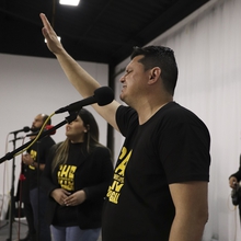 Congresso GHD - 2022 - Imagem 15