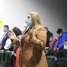 Congresso GHD - 2022 - Imagem 20