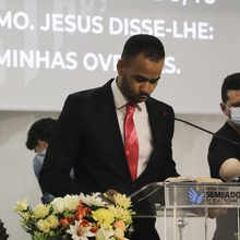Congresso GHD - 2022 - Imagem 25