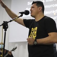 Congresso GHD - 2022 - Imagem 28