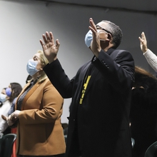 Congresso GHD - 2022 - Imagem 35