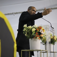 Congresso GHD - 2022 - Imagem 38