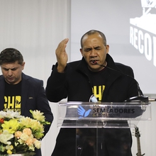 Congresso GHD - 2022 - Imagem 39