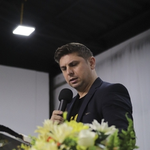Congresso GHD - 2022 - Imagem 41