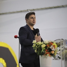 Congresso GHD - 2022 - Imagem 42