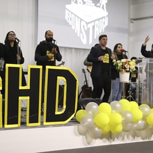 Congresso GHD - 2022 - Imagem 50