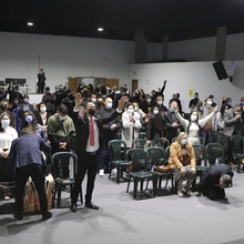 Congresso GHD - 2022 - Imagem 56