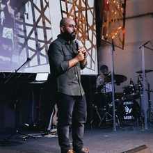 15º Concerto Gospel - Imagem 1
