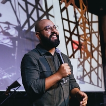 15º Concerto Gospel - Imagem 2