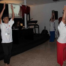 Louvart  6ª Edição - Imagem 1