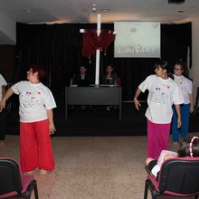 Louvart  6ª Edição - Imagem 4