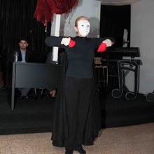 Louvart  6ª Edição - Imagem 10