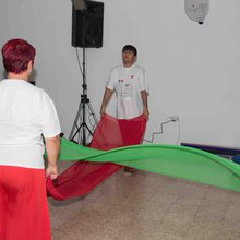Louvart  6ª Edição - Imagem 12