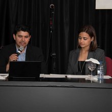 Louvart  6ª Edição - Imagem 16
