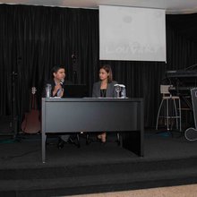 Louvart  6ª Edição - Imagem 17