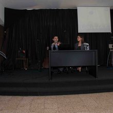 Louvart  6ª Edição - Imagem 18