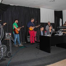 Louvart  6ª Edição - Imagem 27