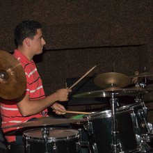 Louvart  6ª Edição - Imagem 42