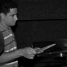 Louvart  6ª Edição - Imagem 43