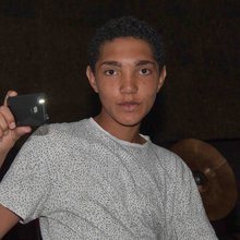 Louvart  6ª Edição - Imagem 62