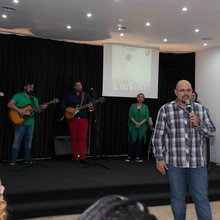 Louvart  6ª Edição - Imagem 66