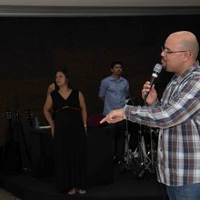 Louvart  6ª Edição - Imagem 68