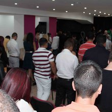 Louvart  6ª Edição - Imagem 69