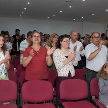 Louvart  6ª Edição - Imagem 70