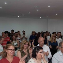 Louvart  6ª Edição - Imagem 72