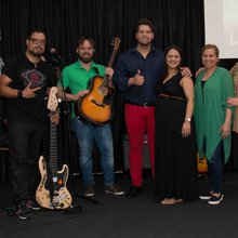 Louvart  6ª Edição - Imagem 74