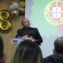 Cong. Nac. de Missões e 18 anos MSBN - Imagem 92