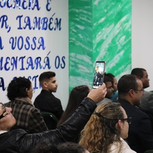 Cong. Nac. de Missões e 18 anos MSBN - Imagem 114