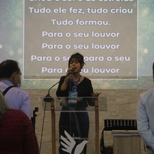 18ª EB - 9/out/2020 - Imagem 1