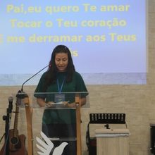 18ª EB - 9/out/2020 - Imagem 4