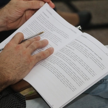 18ª EB - 9/out/2020 - Imagem 6