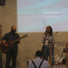 18ª EB - 9/out/2020 - Imagem 8