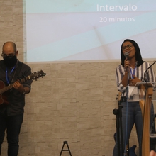 18ª EB - 10/out/2020 - Imagem 1