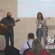 18ª EB - 9/out/2020 - Imagem 9