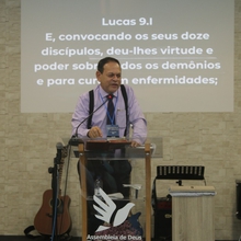 18ª EB - 9/out/2020 - Imagem 10
